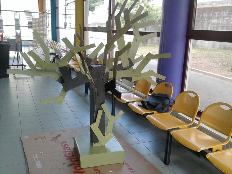 Photo0604