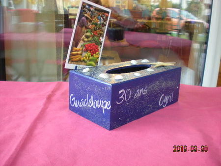 DSCN0965