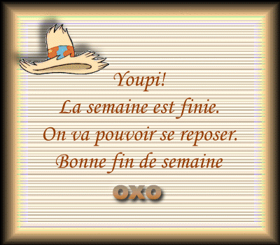 bonne-fin-semaine
