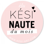 kesi-art-macaron-kesinaute
