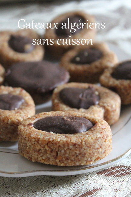 Concours Le Lien Concours Le Lien
