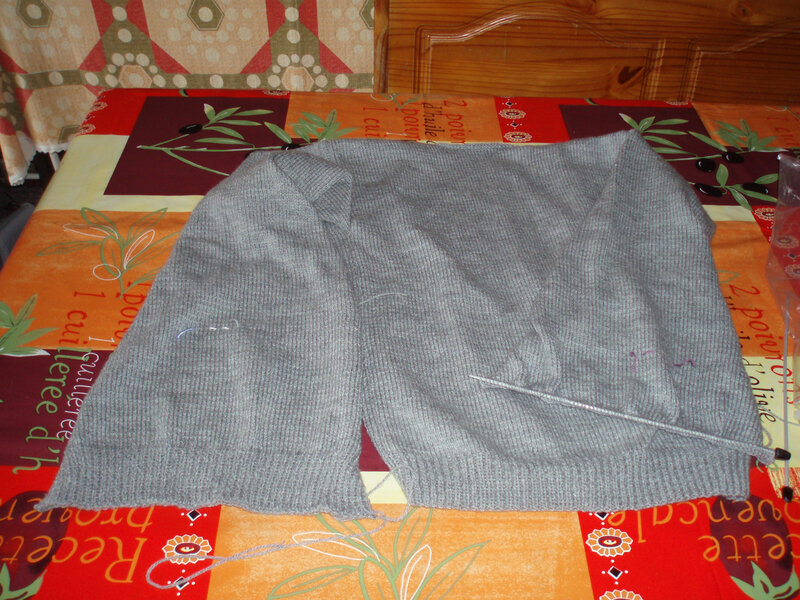 P9080934