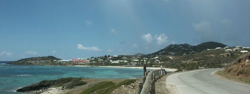 baie-lucas-st-martin-36x36