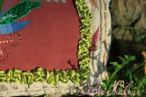 crazy bag_11