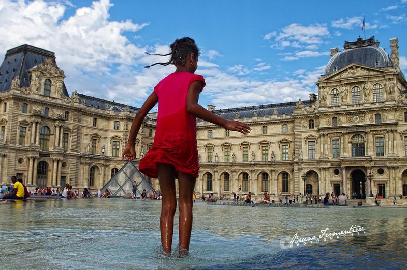 Jumping_jack_splash