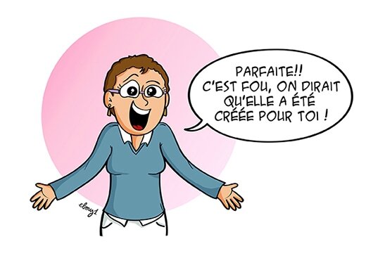 robe-de-mariee1-BD_03