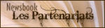 Logo-Partenariats-News-Book