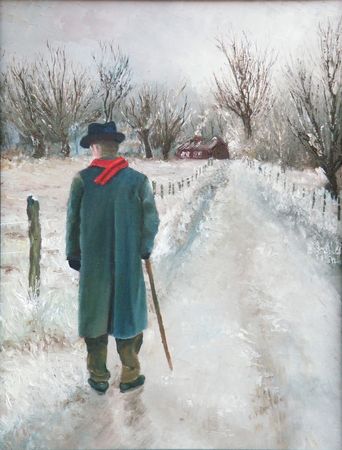 r_confort_hivernal