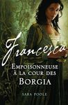 francesca-sara-poole-L-BCcb2v