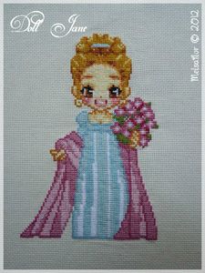 jane
