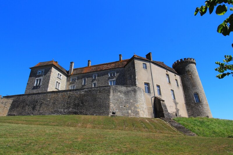 Ray-sur-Saone (5)
