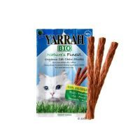 friandises bio chat friandises bio chat