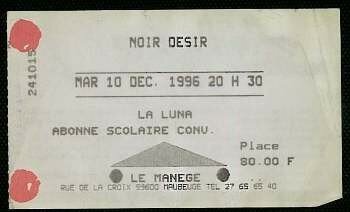 noir_d2