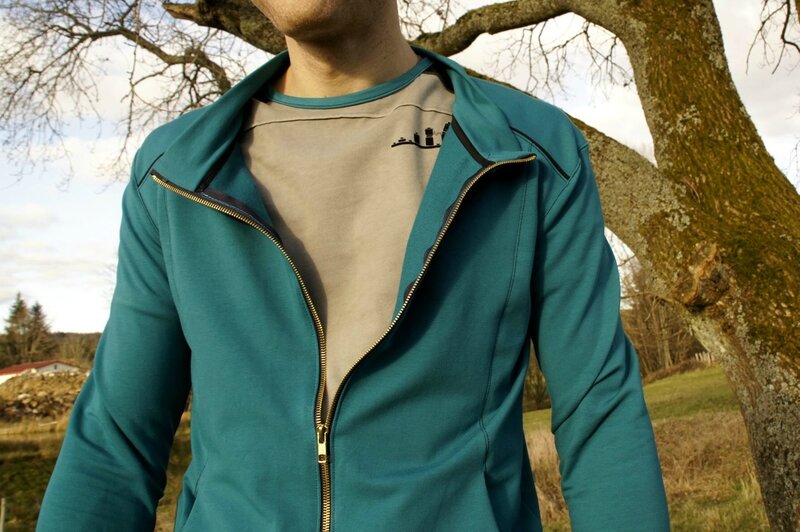 quel cadeau pour les 1 an de rencontre