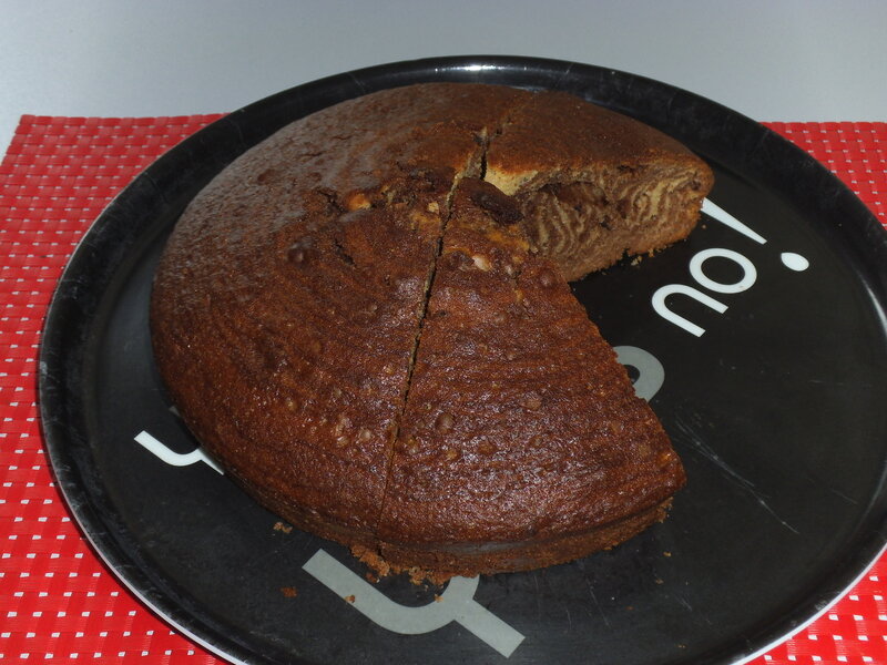 zebra_cake_bis
