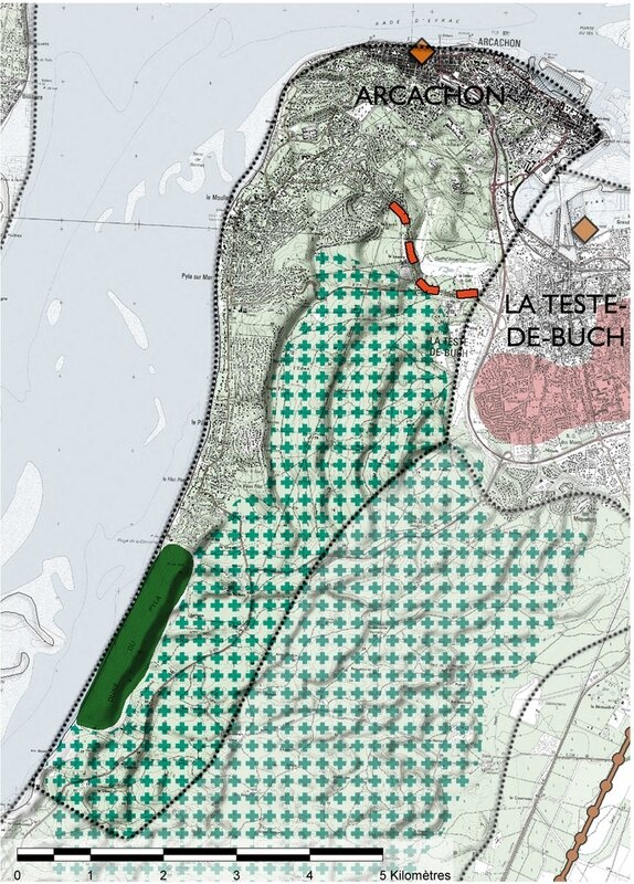 carte_enjeux_j3_arcachon_et_la_dune_du_pyla-zoom2