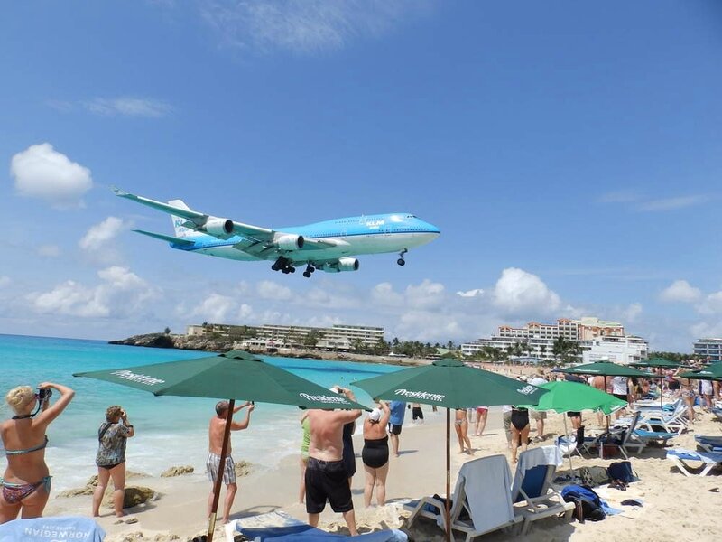 avaliacao-st-maarten-e-st-martin