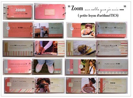 LeconArithmetics