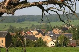Résultat de recherche d'images pour "ruette belgique"