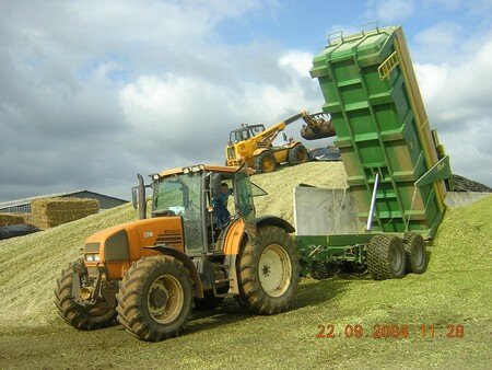 AGRI