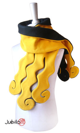 echP_jaune