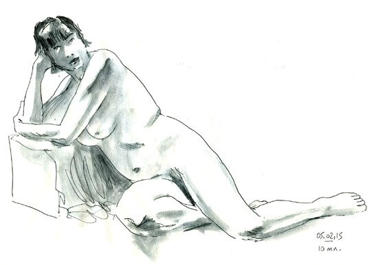 Rosa7
