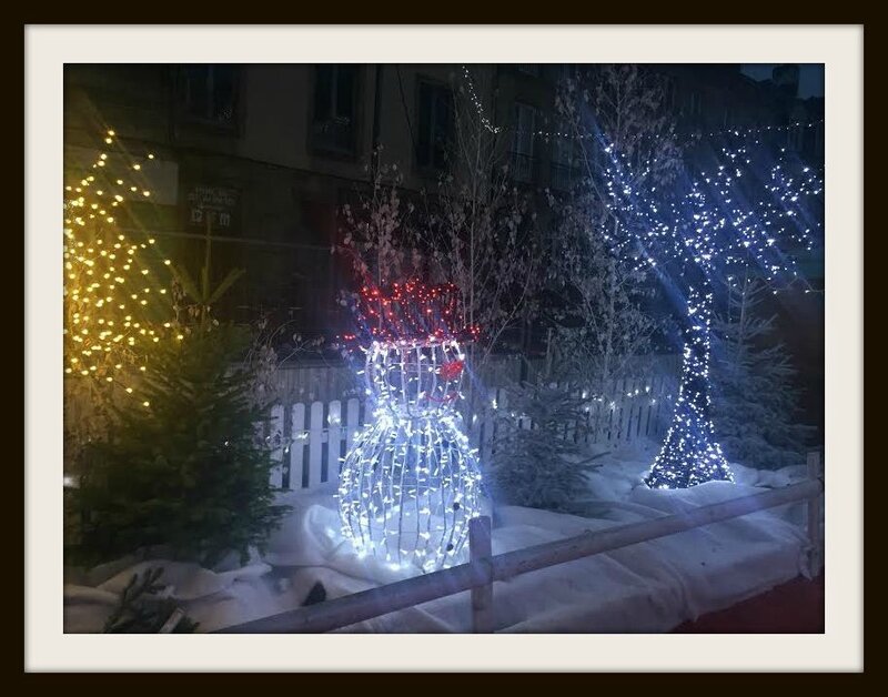auray illumine (3)