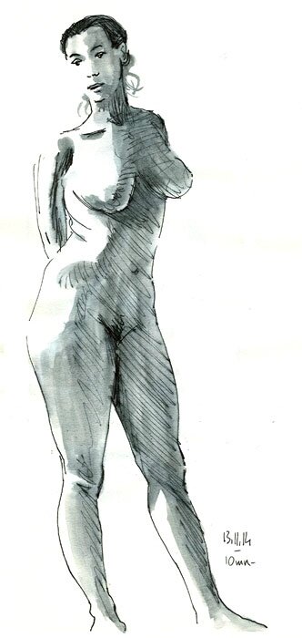 veka3