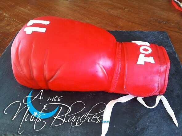 GANT-BOXE-5