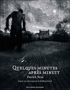 minuit