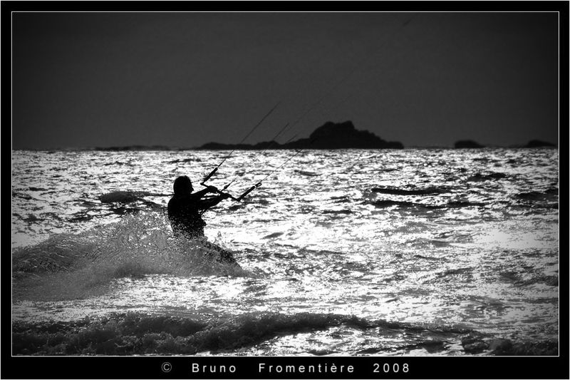 Kite_session_6