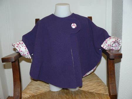 poncho-photo