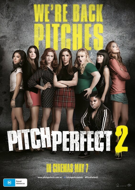 Pitch-Perfect-2