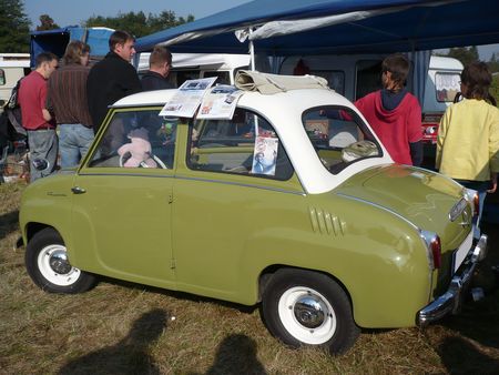 GLAS_Goggomobil_Lipsheim__2_