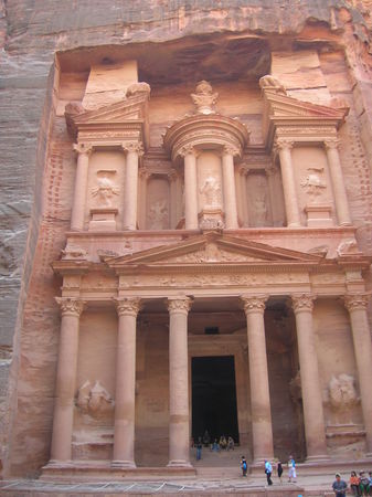 897_PETRA_TEMPLE