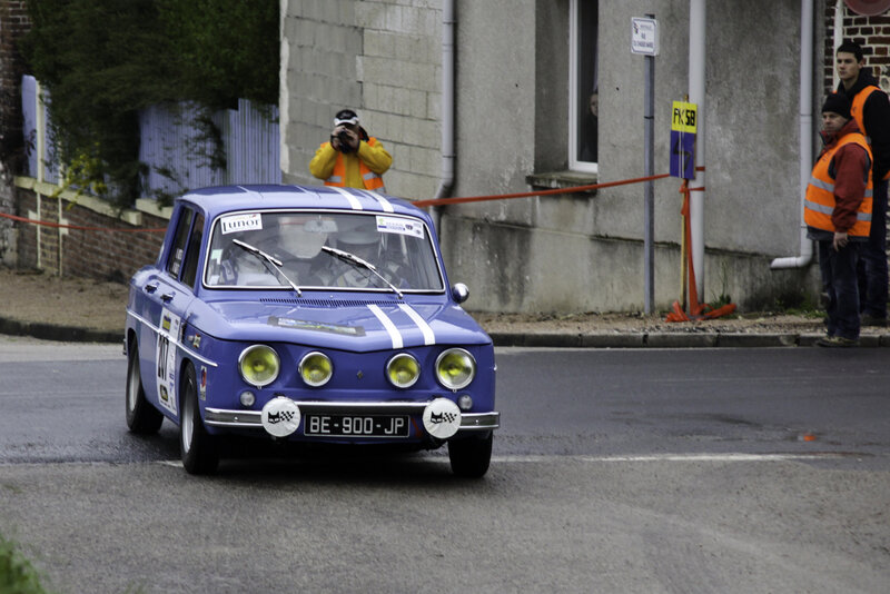 Rallye_3
