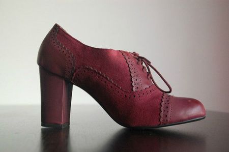26-01-12 Soldes #2
