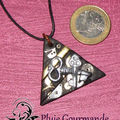 Triangle Steampunk