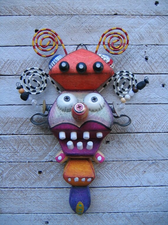 minimask21