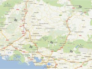 carte sorties hors_marseille
