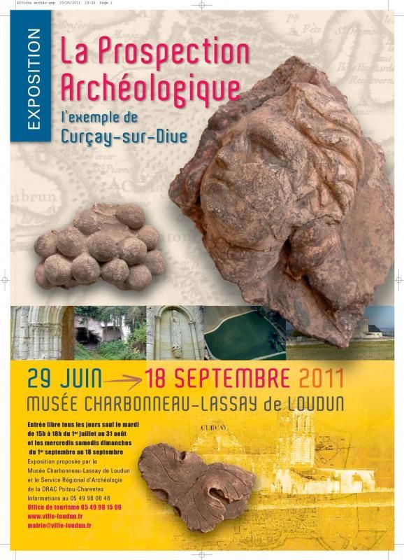 Rencontres culturelles franco russes