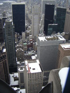 DSCF1077
