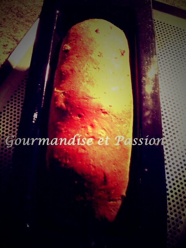 gourmandise 006