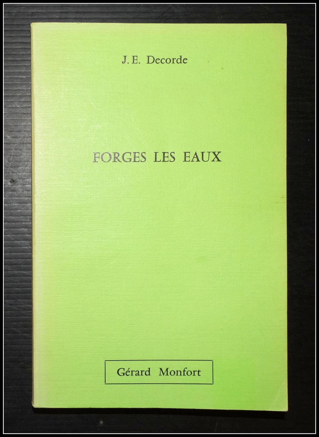 La chanson pour les enfants sur les taches de rousseur