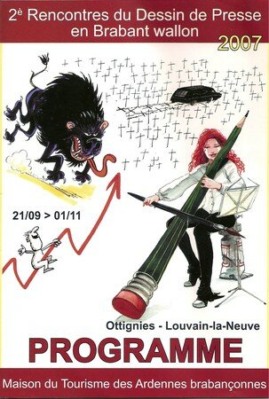 rencontre nc brabant wallon rencontre nc brabant wallon