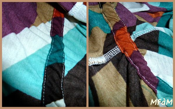 Tunique plastron1