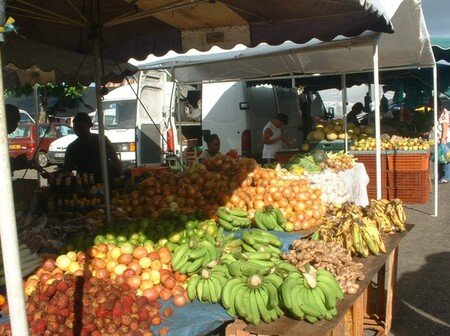 forum rencontre guyane