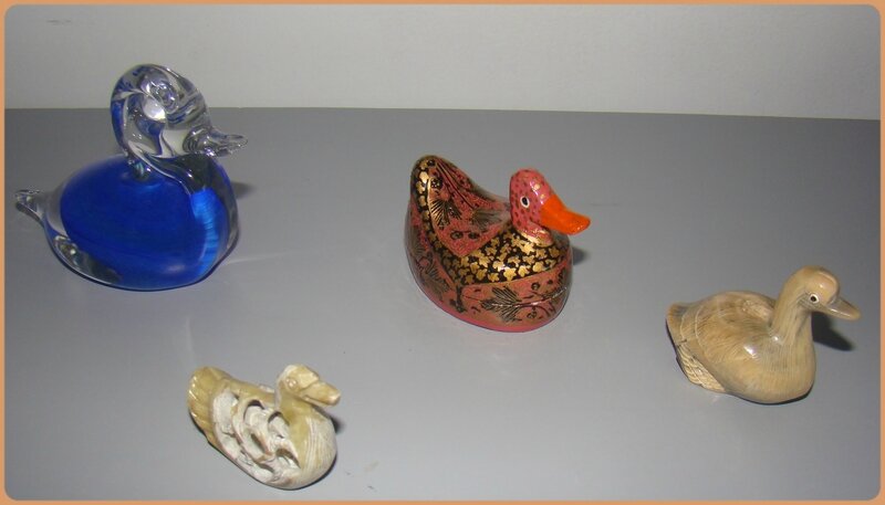 canards6