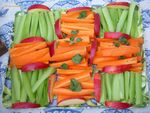 concombre_carottes_pommes