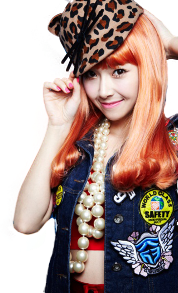 jessica__snsd__png__render__by_sellscarol-d5rmbgw